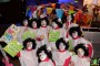 Thumbs/tn_Alternatieve grote optocht 2020 010.jpg